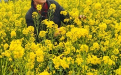 一边面膜一边燥的视频